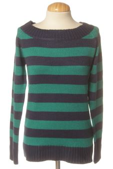 Maglione M LIWE ESPAÑOLA S.A.