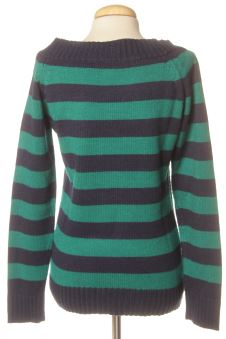 Maglione M LIWE ESPAÑOLA S.A.