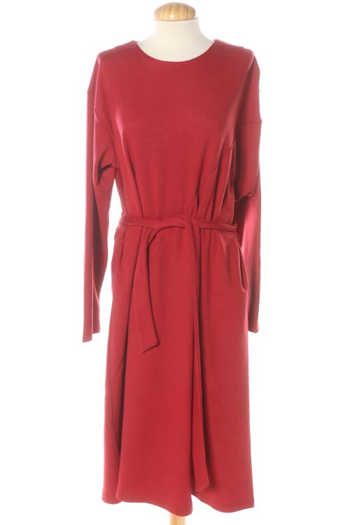 Robe casual