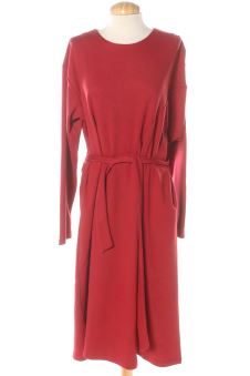 Vestito casual L Compañía Fantástica