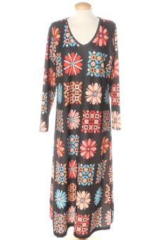 Robe casual L New collection