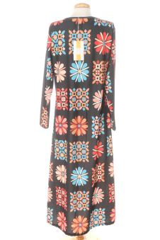 Robe casual L New collection