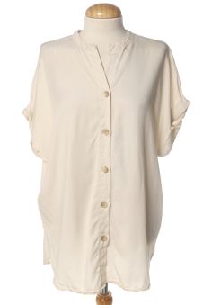 Camicia M yes please 