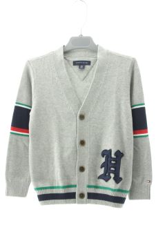Giacca 4 anni Tommy Hilfiger