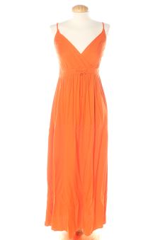 Vestido casual XS TESE COLLECTION