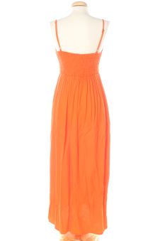 Vestido casual XS TESE COLLECTION