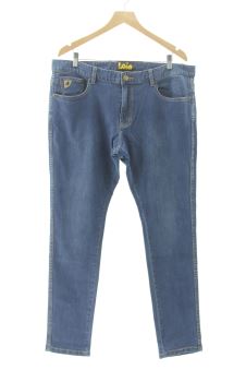 Jeans 50 Lois