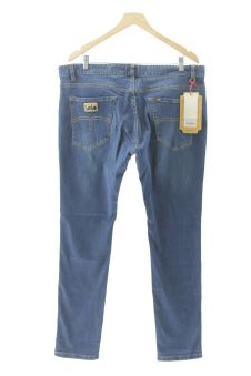 Jeans 50 Lois