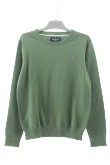 Pull 7 ans Hackett
