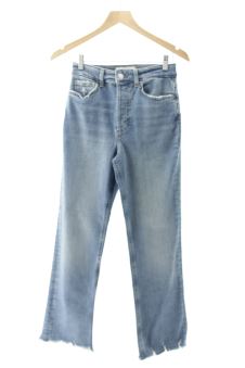 Jeans 34 Zara