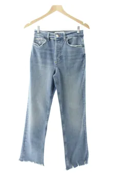 Jeans 34 Zara, foto 1 di 2