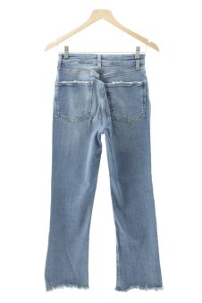 Jeans 34 Zara