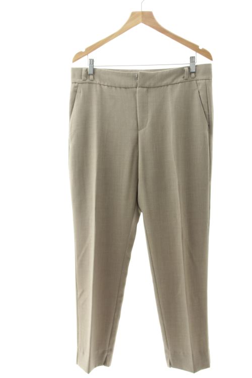 Pantaloni