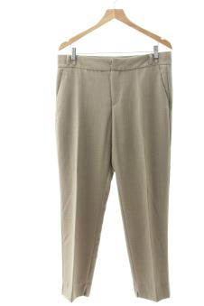 Pantalon 42 MANGO SuiT