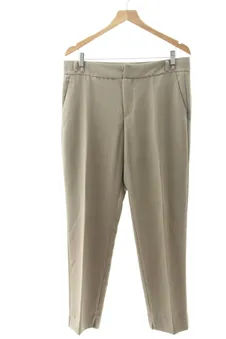 Pantalon 42 MANGO SuiT, photo 1 sur 2