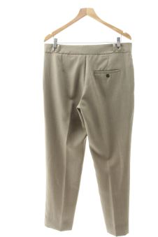 Pantalon 42 MANGO SuiT