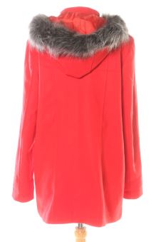 Manteau M Made in italy