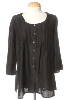 Camisa M PERCENTIL