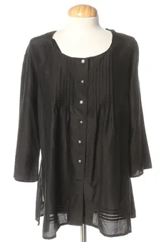 Chemise M PERCENTIL, photo 1 sur 2