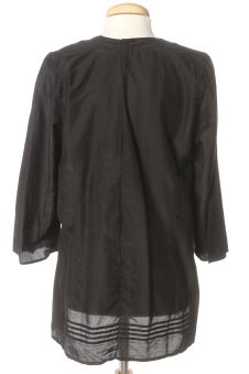 Camisa M PERCENTIL
