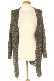 Gilet XS EseOese