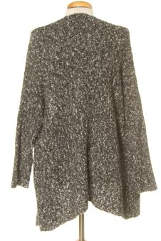 Gilet XS EseOese