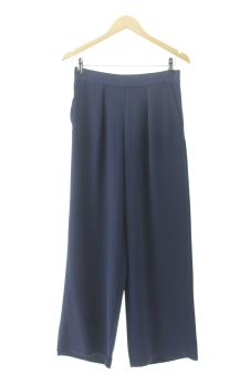Pantalon S elise