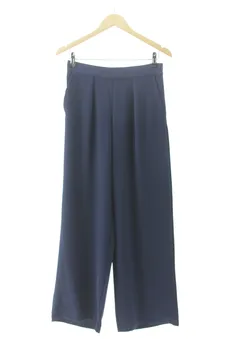 Pantaloni S elise, foto 1 di 2