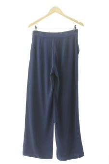 Pantalon S elise