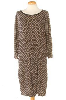 Vestito casual XL Zara