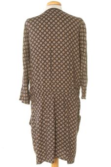 Vestito casual XL Zara