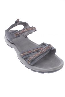 Sandalias planas 40 PERCENTIL