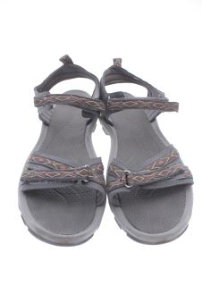 Sandalias planas 40 PERCENTIL