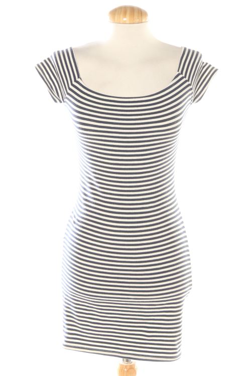 Robe casual