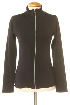 Sweatshirt S PERCENTIL