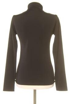 Sweatshirt S PERCENTIL