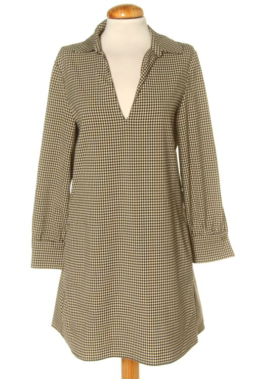 Robe casual