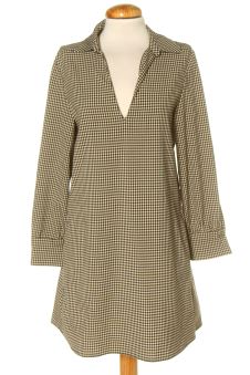 Robe casual M Zara
