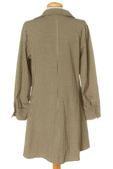 Robe casual M Zara
