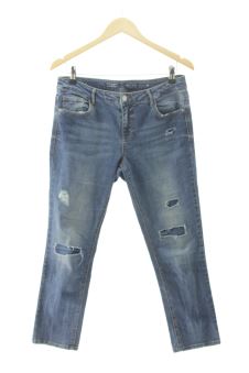 Jeans 40 Sfera, photo 1 sur 2