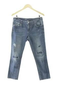 Jeans 40 Sfera, foto 1 di 2