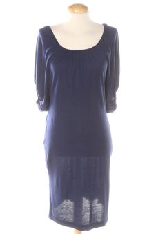 Robe casual 42 Easy wear, photo 1 sur 2