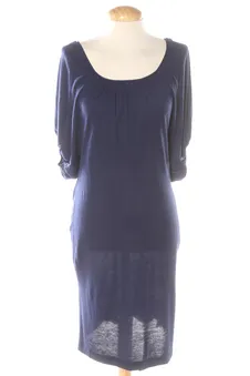 Vestido casual 42 Easy wear, foto 1 de 2