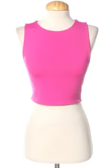 Top M Zara, foto 1 de 2