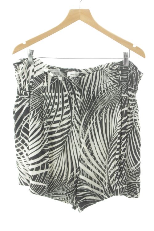 Kurze Hose