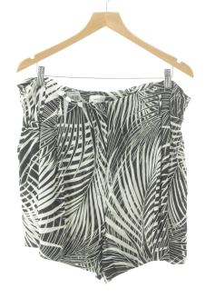 Pantaloni corti XL Mango, foto 1 di 2