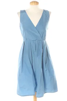 Vestido casual S Iblues, foto 1 de 2