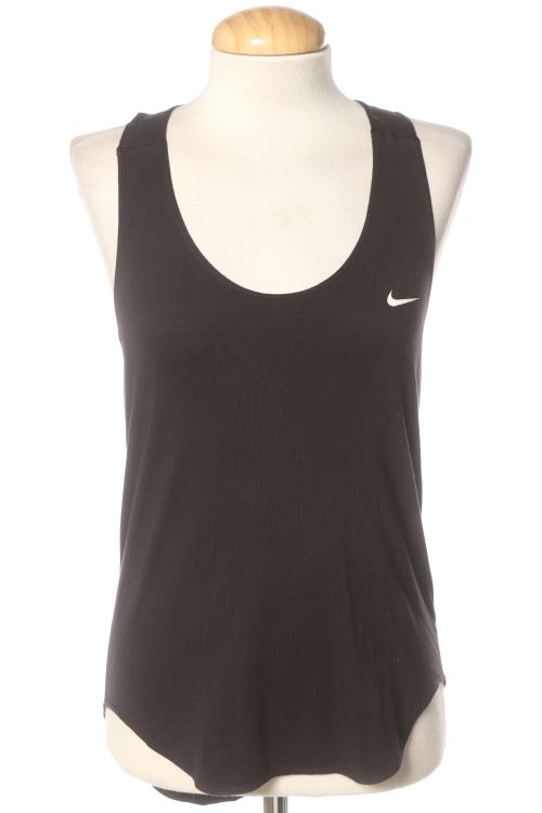Sporttop