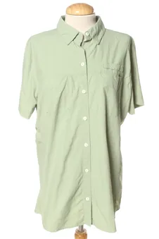Camisa L Amazon Essentials, foto 1 de 2