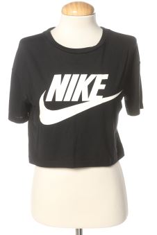 T-shirt S Nike, photo 1 sur 2
